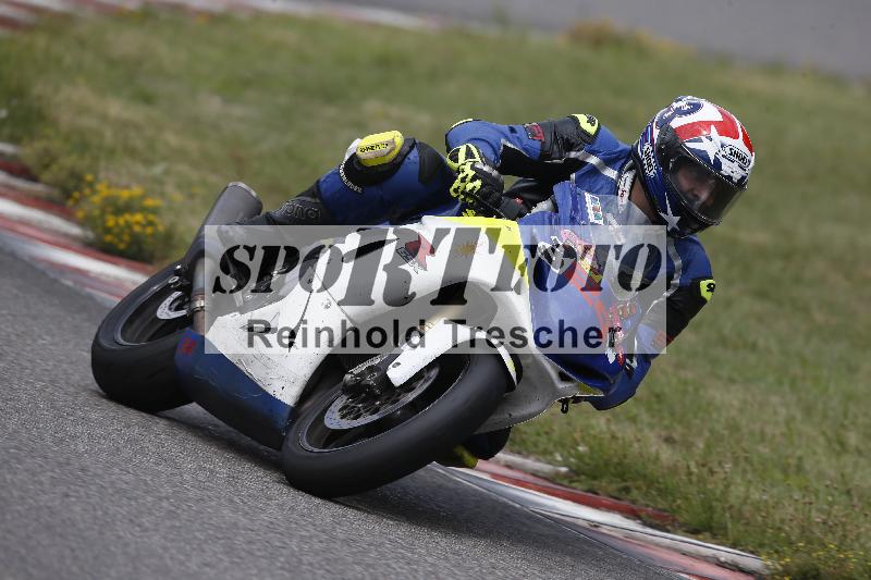 Archiv-2023/49 27.07.2023 Speer Racing  ADR/Gruppe gelb/324